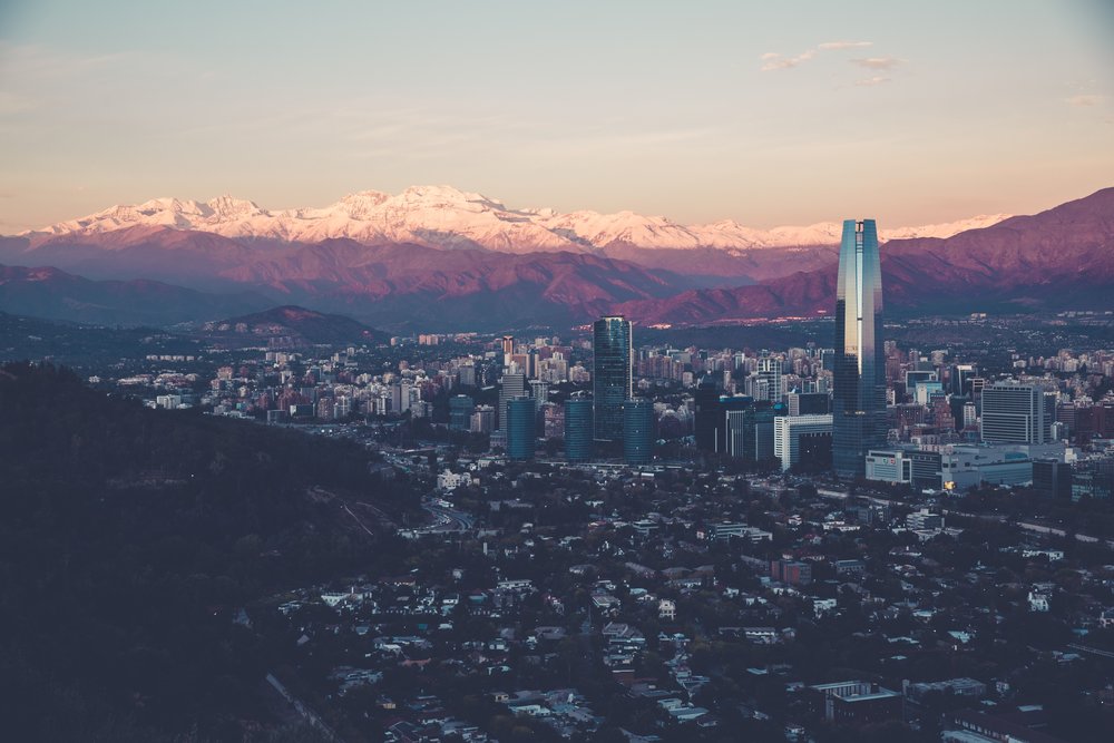 pablo-garcia-saldana-33114-unsplash.jpg